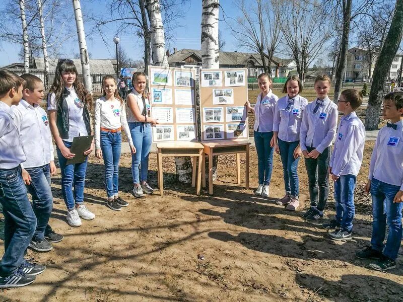 Новости первомайска нижегородской. Подслушано в Первомайске Нижегородской области. Первомайская группа. Городской округ Первомайск. Гог Первомайск Нижегородской.