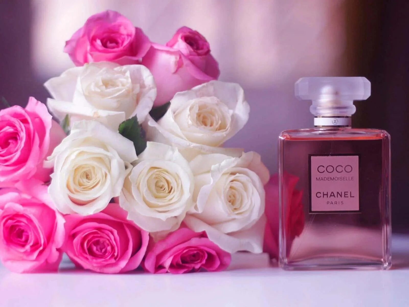 We like flowers. Chanel Parfum Rose. Коко Шанель духи розовые. Шанель пионы Парфюм. Цветок Коко Шанель.