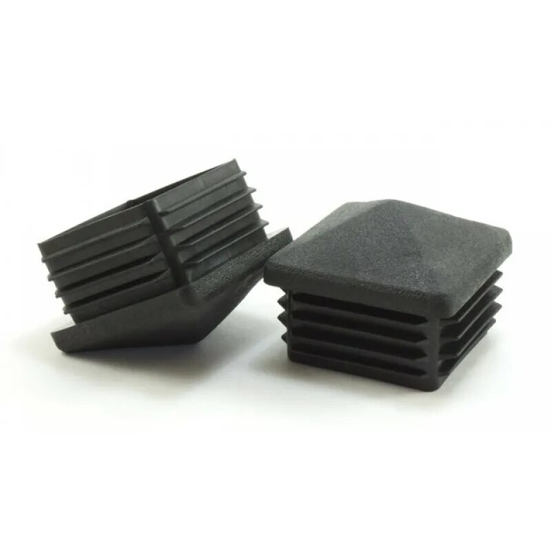 Заглушка 3/4"(ø20) наружная резьба ctm. Заглушка внутренняя и наружная. Заглушка внутренняя и наружная. Заглушка внутренняя и наружная. Заглушка 1 1/4 нр(ш) латунная.