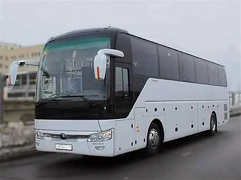 Автобус хайгер klq6885q. Автобус хайгер 6885. Микроавтобус иркутск. Golden dragon (мест: 53). Авито заказ автобус.