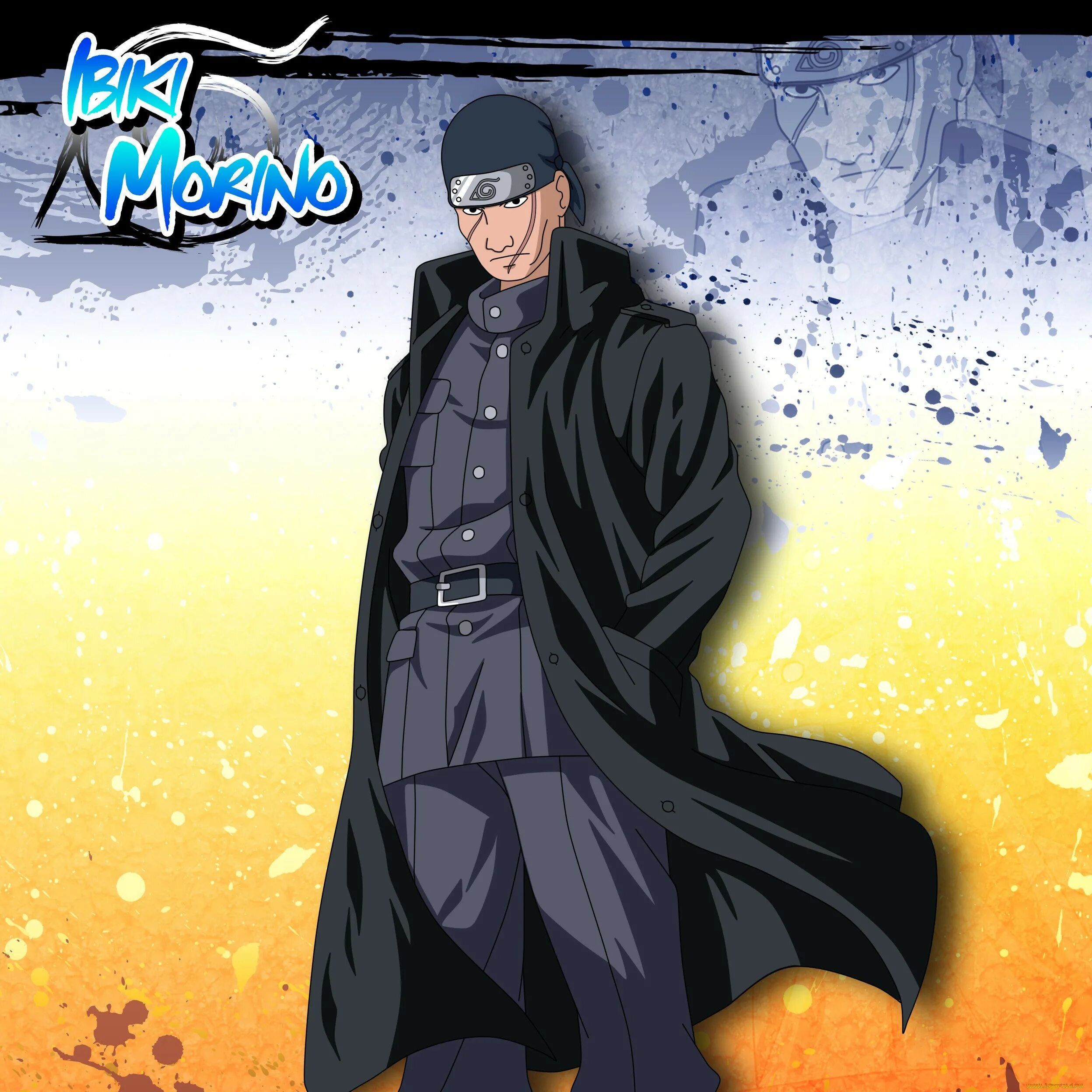 Ибики морино. Морино ибики мёртв. Ибики. Ибики морино в боруто. Морино ибики наруто.