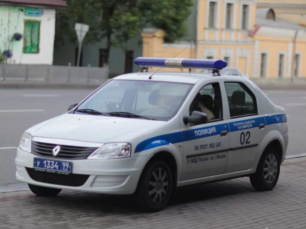 Автомобиль ппс. Машина "полиция". Полиция авто. Полиция Москвы машины. Машины Московской полиции.