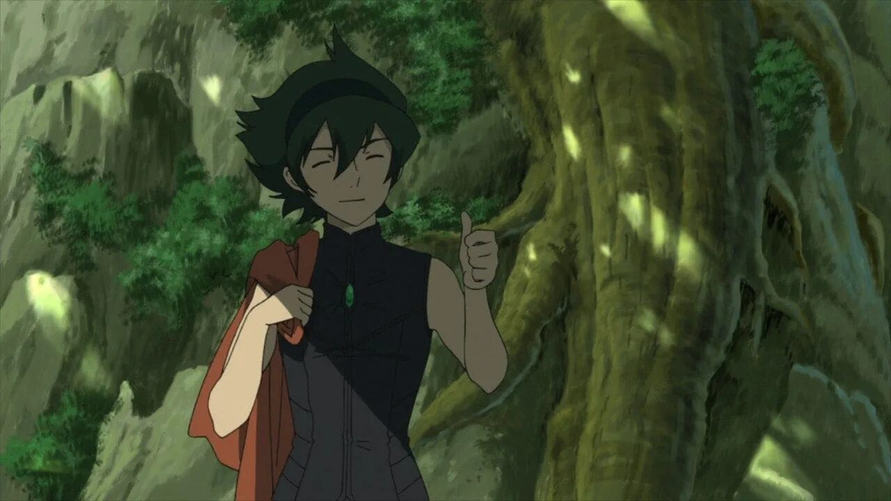 Некогда вечный. Вечность вечного towa no quon. towa no quon фильм 2011. вечность вечного 6: вечный куон мультфильм 2011. вечность вечного 1: мимолётные лепестки.