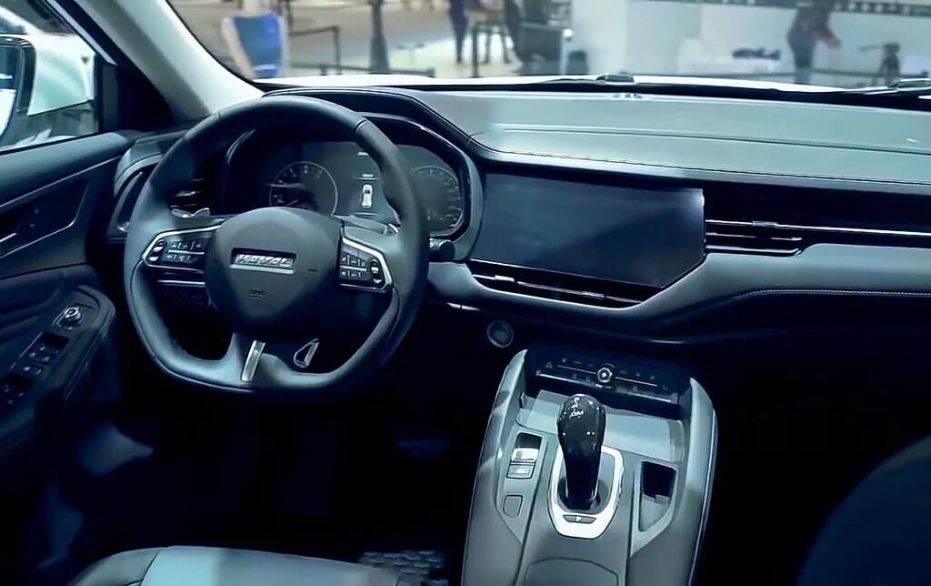 Haval f7 2022 салон. Haval h7. Haval h7 2020. Haval f7x coupe салон. Haval h7 2020.