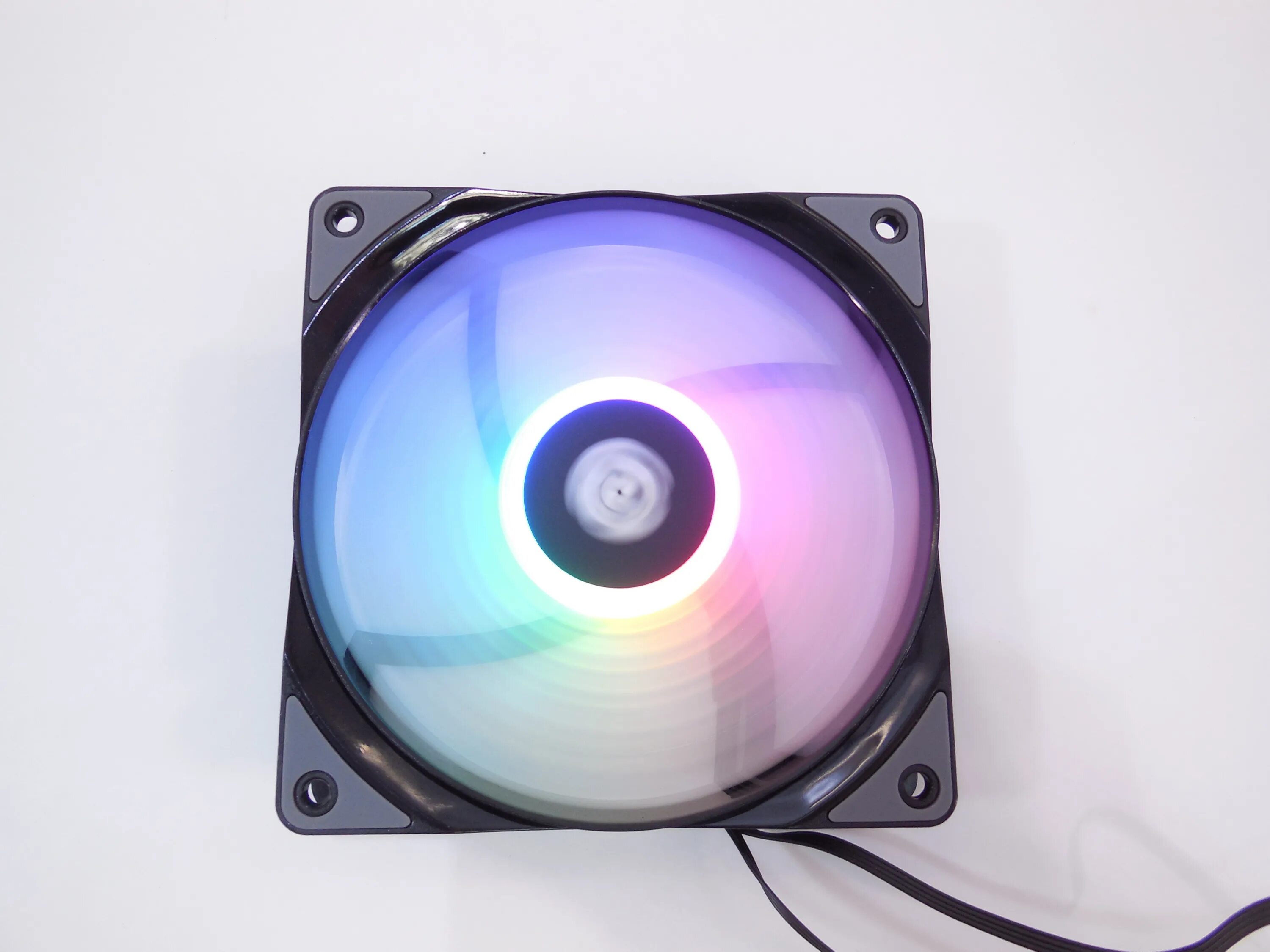 Вентилятор 120х120х15 RGB. Deepcool 120mm вентилятор. 120x120mm Deepcool. Deepcool df1202512cm. Подсветка кулера deepcool