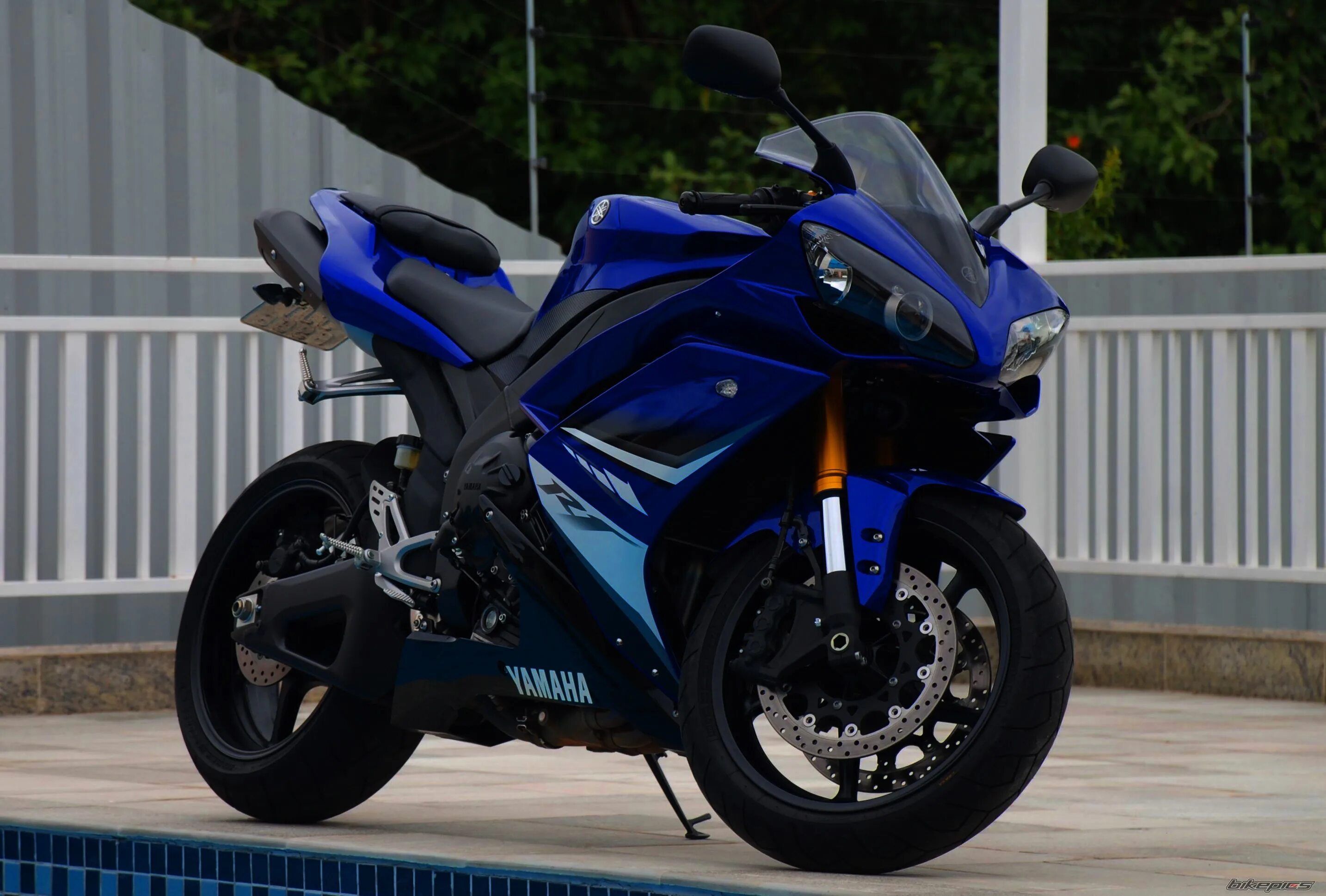 Купить ямаха р. Yamaha YZF-r1 2007. Yamaha YZF r1 2008. Yamaha YZF-r1. Ямаха YZF r1.