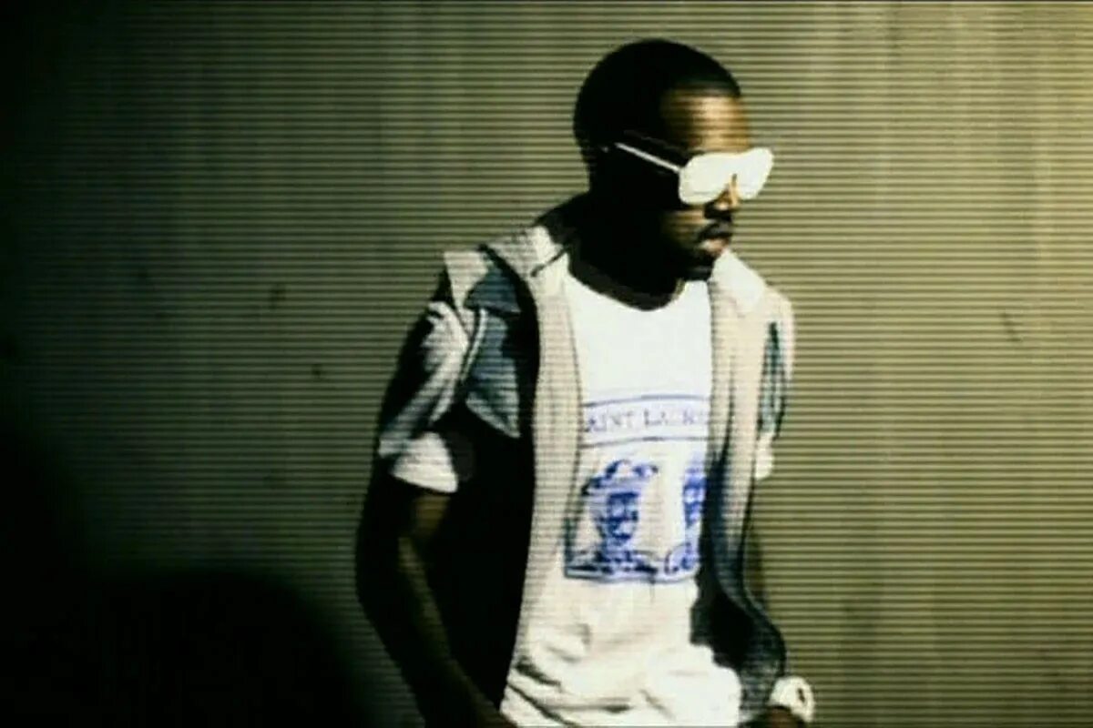 Кани вест клип stronger. Stronger канье уэст. Kanye west stronger обложка. Light перевод. Kanye west stronger.