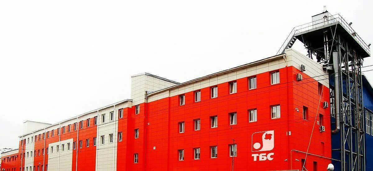 Тбс логистика зарплаты. Станкозавод тбс. ооо тбс спб. петербургский станкостроительный завод. станкозавод тбс санкт-петербург арсенальная улица.