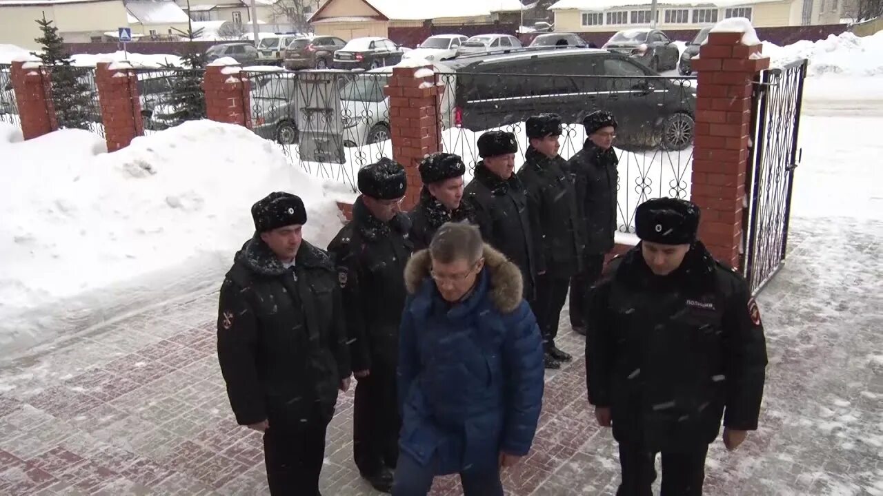 2025 актаныш. Овд актанышского района. отдел полиции актаныш. начальник полиции актанышского района. прокуратура актаныш.