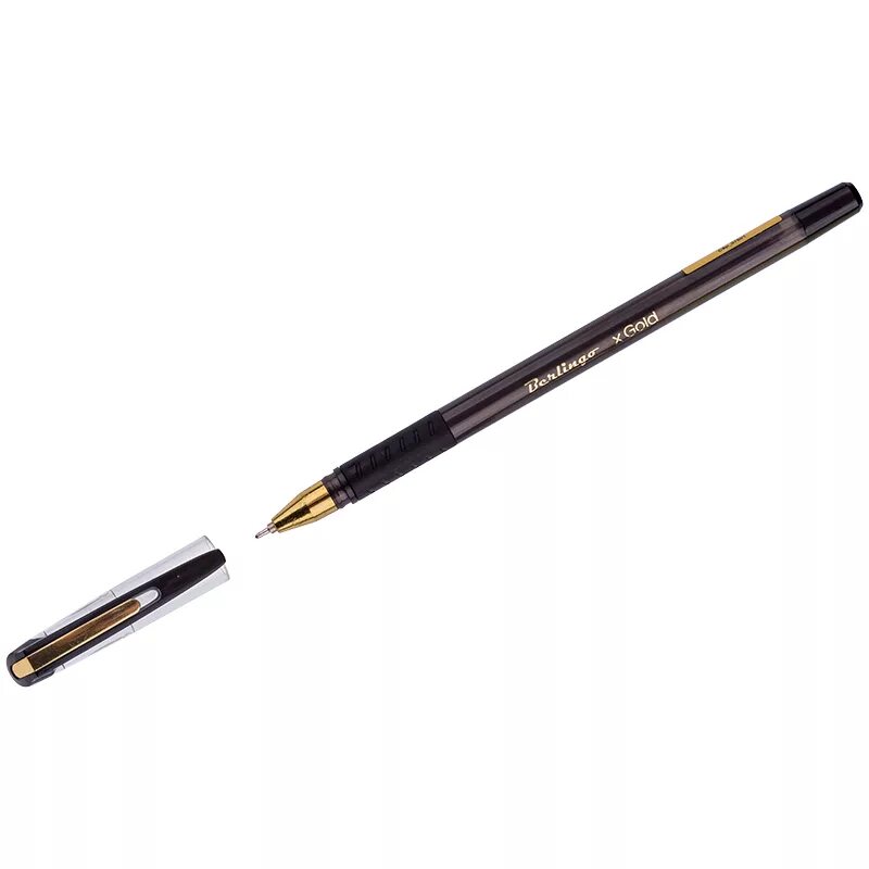 Масляные черные ручки. Berlingo ручка шариковая xgold, 0,7 мм. Berlingo xgold ручка. Berlingo xgold чёрная 0.7. Berlingo x Gold ручка.