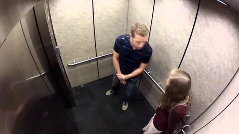 К чему снится застрять в лифте 💤