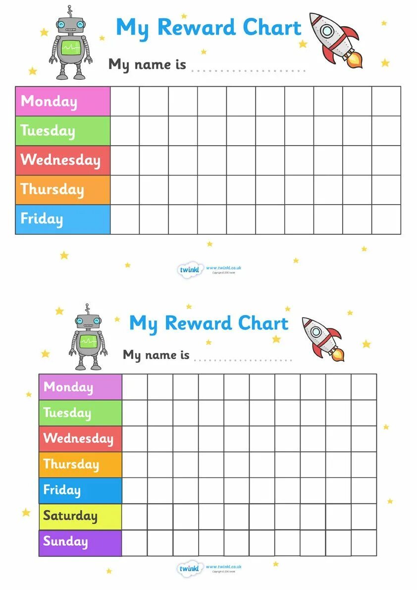 And this is my reward. Reward chart. reward chart for kids. sticker reward chart. my sticker chart.