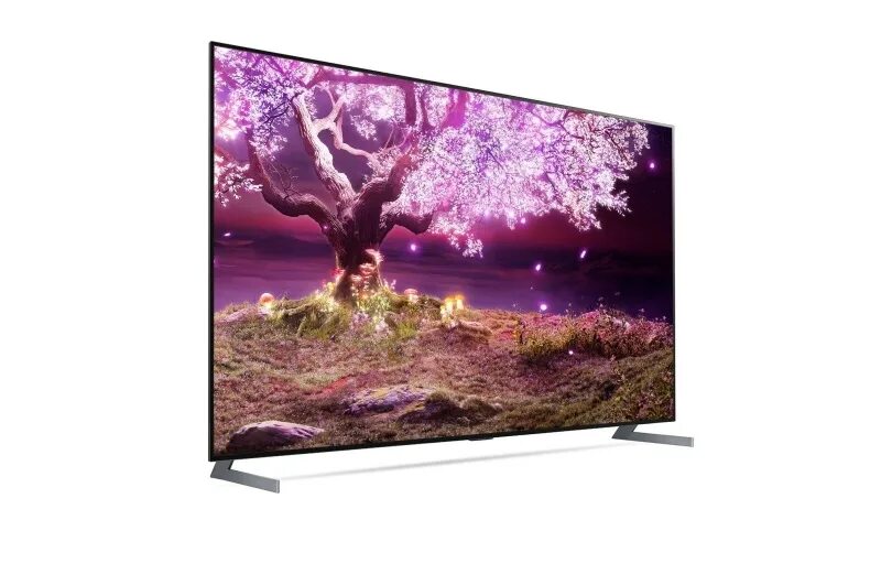 Lg led телевизор lg 43lm5500. Lg 65nano80. Lg oled b7v. Телевизоры lg 65nano866na. Телевизор lg 43 oled.