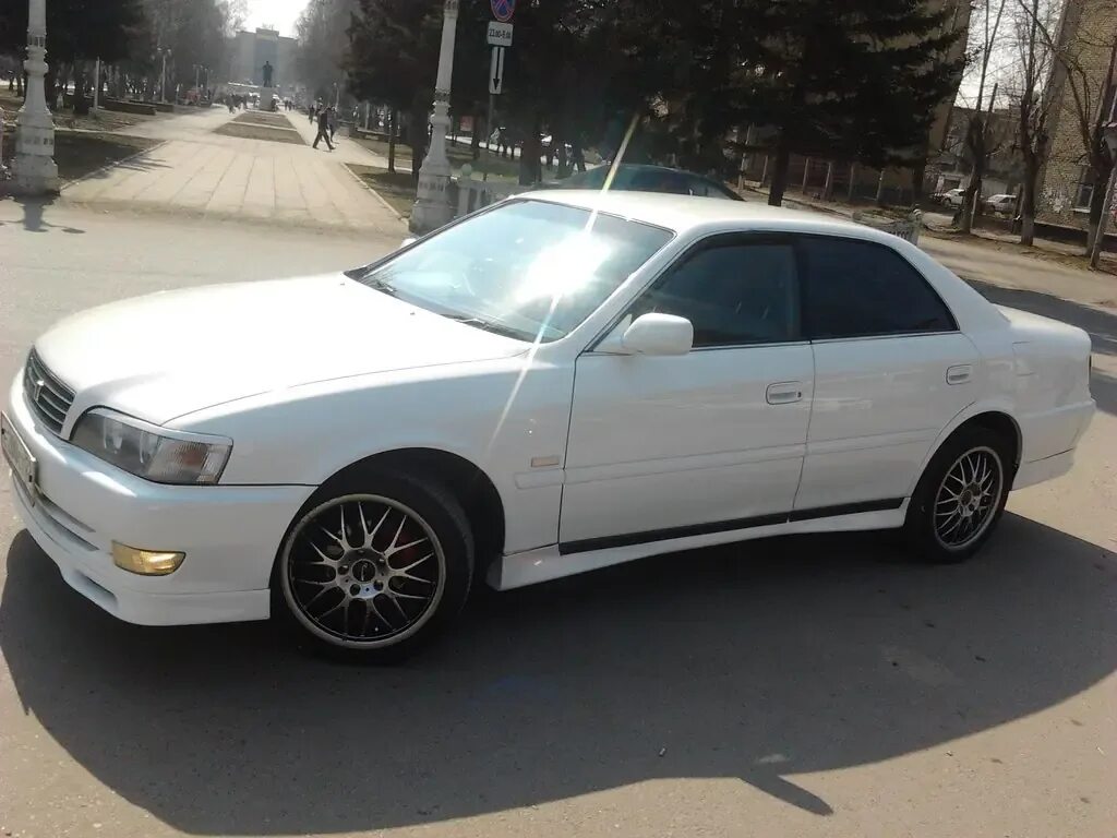 Тойота чайзер расход. Toyota chaser 1997. Тойота чайзер расход. Расход топлива 1jz. Toyota chaser 1999.