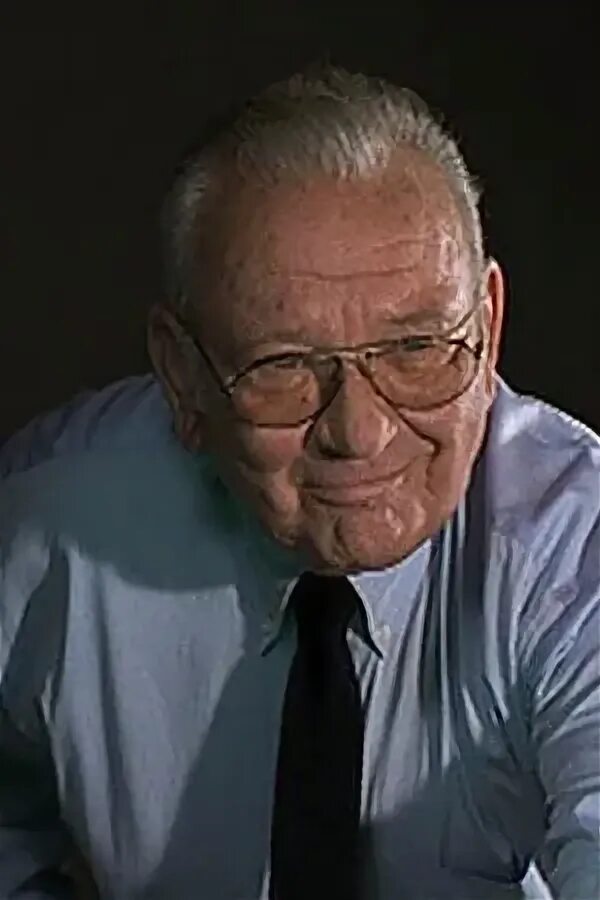 Фриц мюллер. Фриц муляр. Фриц мулиар актер в молодости. Фриц муляр макс кох. Фриц муляр.