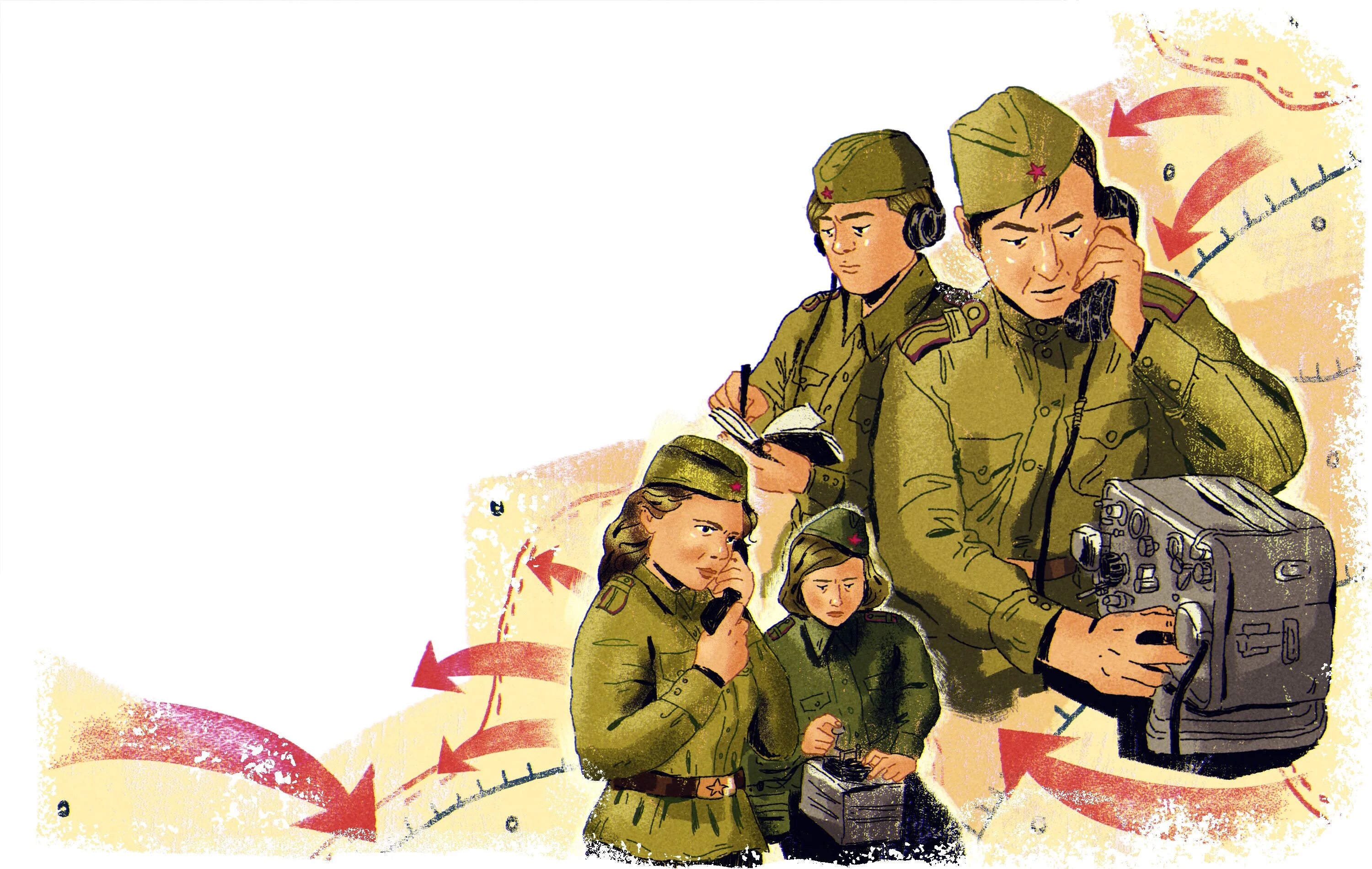 Лысанова вера павлова ветеран вов. Подвиг вывод. Банно-прачечные отряды на великой отечественной. Незаметный подвиг. Женщины прачки великой отечественной войны.