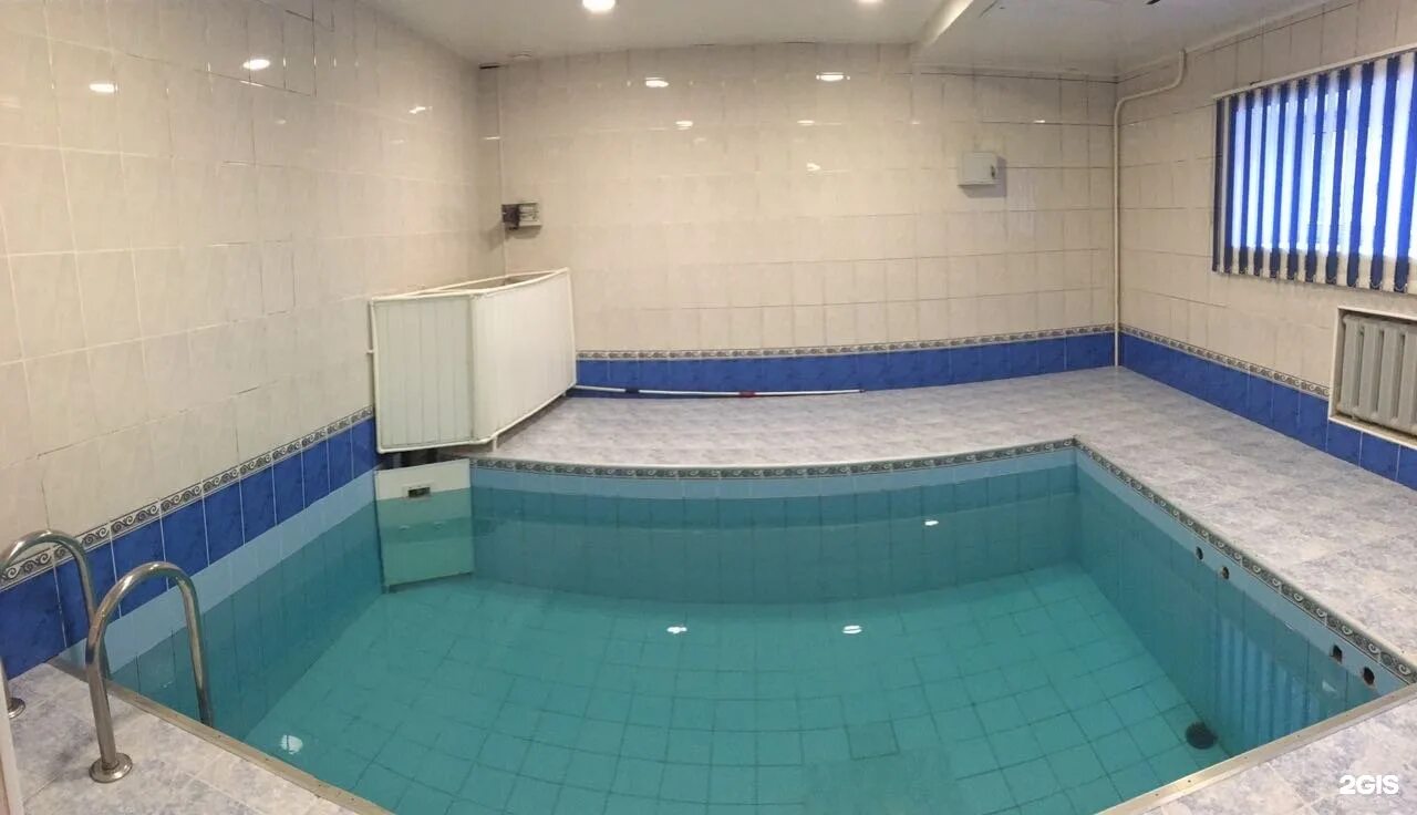 сауна челны гэс. сауна челны гэс. сауна бассейн набережные челны. рич сауна набережные челны 40 комплекс. гостинично-банный комплекс куприян.