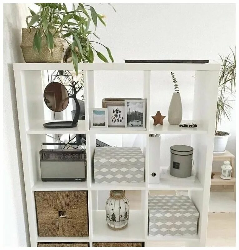 Ikea стеллаж каллакс. Икеа стеллаж каллакс черный. Стеллаж белый kallax ikea 147*147. Ikea kallax стеллаж. 69.