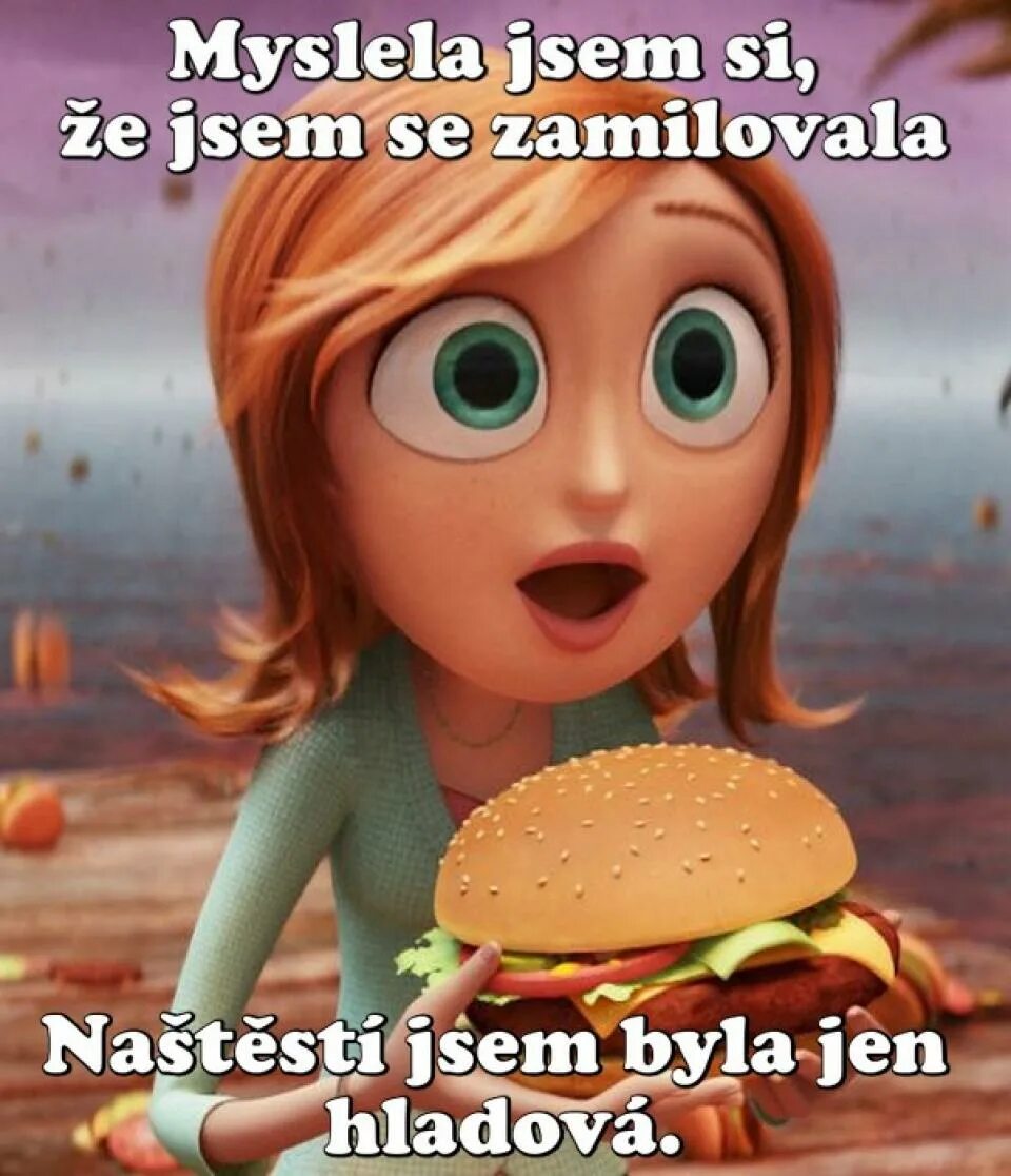 Возможны осадки в виде фрикаделек 2009