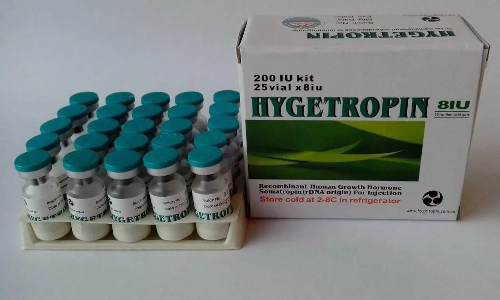 Купить таблетки для роста. Гормон Хайгетропин гормон роста. Hygetropin 100ед 10х10. Гормон роста Hygetropin. Хайгетропин гормон роста таблетки.