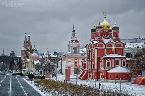 Храмы города москвы фото Создан виртуальный 3D-тур по кафедральному соборному Храму Христа Спасителя в Мо