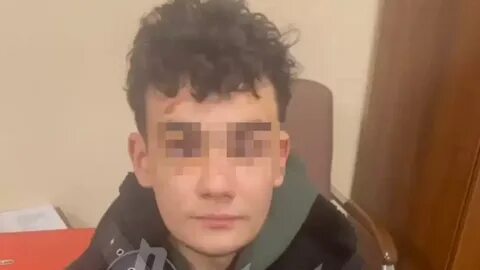 Подростки извинились