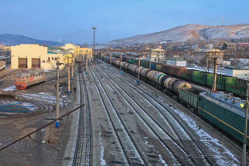 вокзал чернышевск забайкальский. чернышевск забайкальский край сегодня. станция чернышевск-забайкальский. чернышевск забайкальский край сегодня. чернышевск забайкальский край сегодня.
