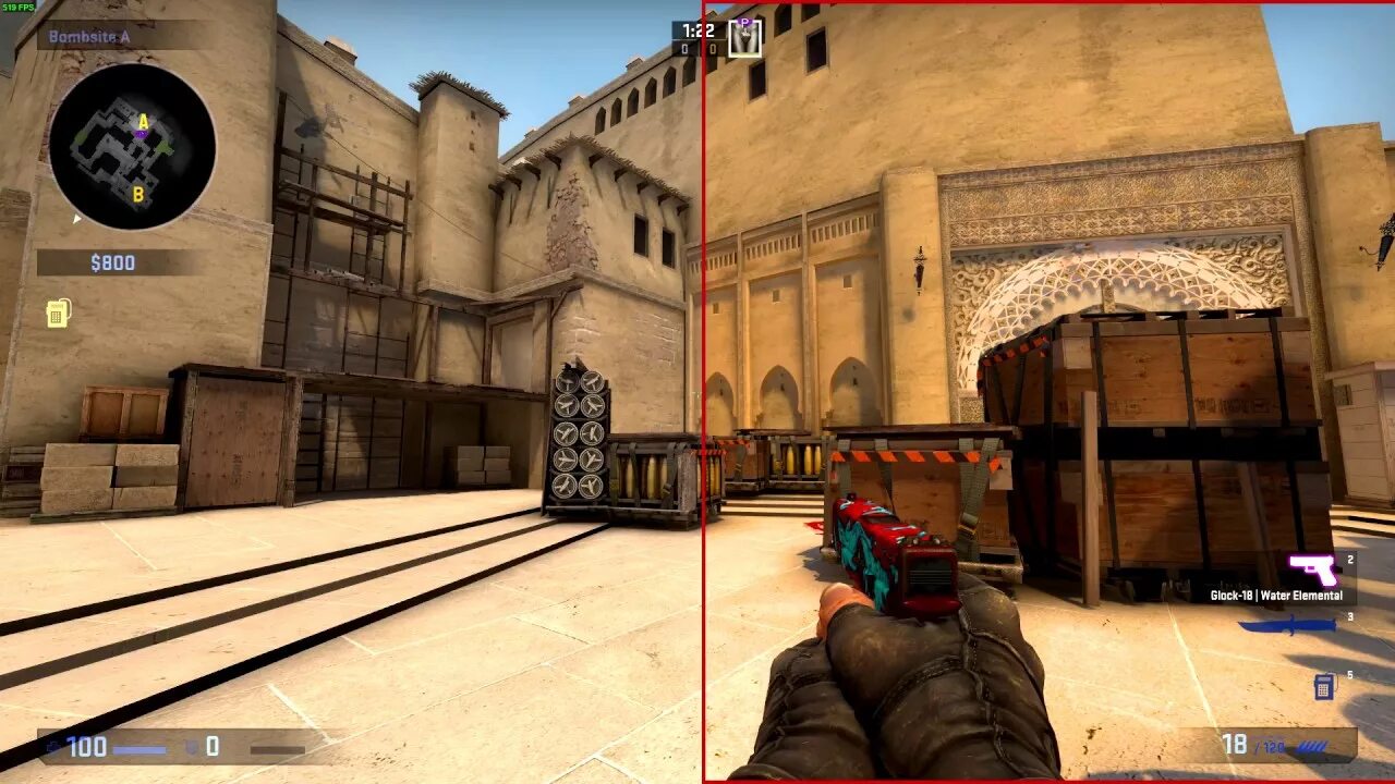 Контрастная кс. Контрастная кс. Cs go digital vibrance. Как сделать графику в кс го. Cl_interp_ratio 1 или 2.