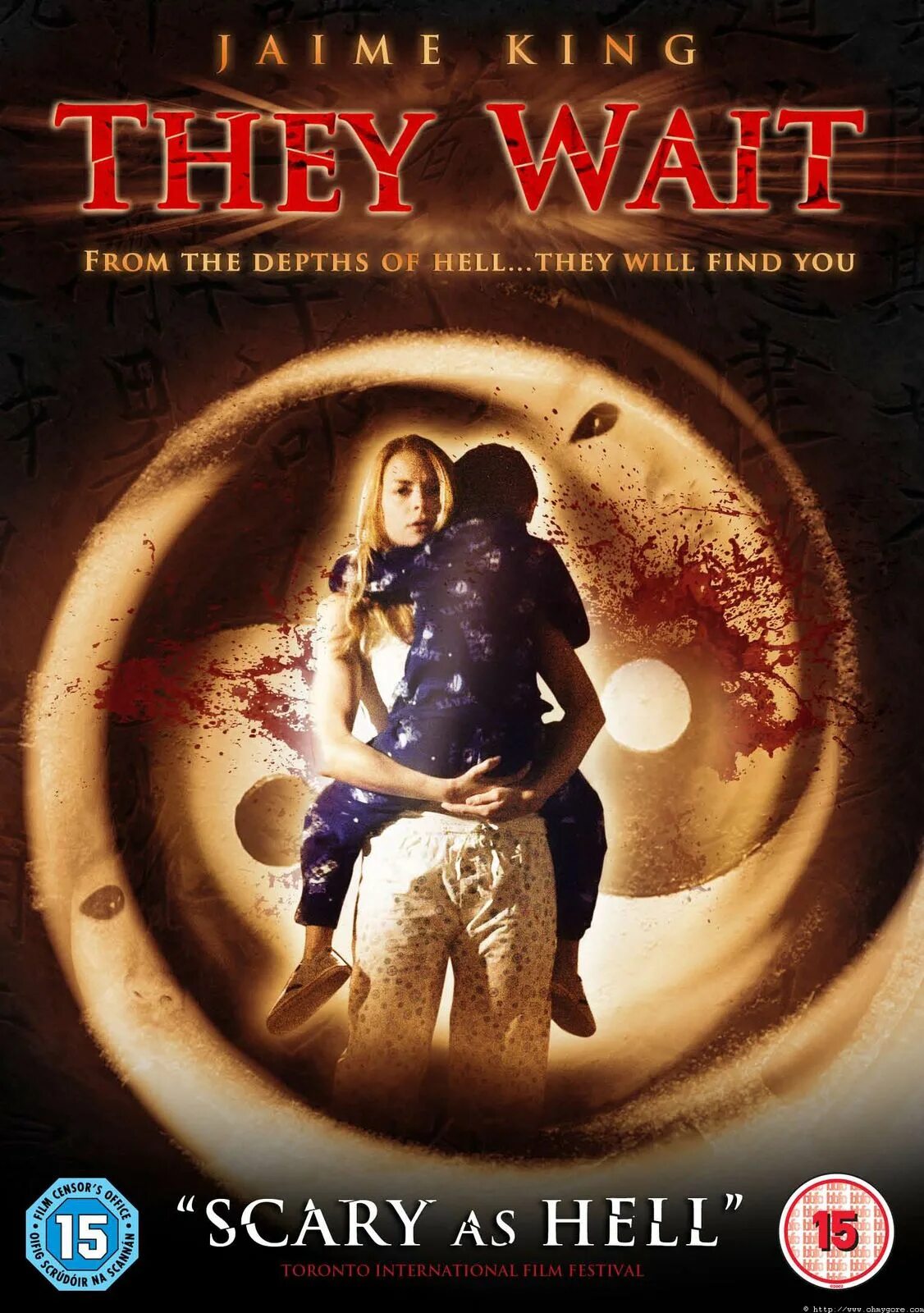 терри чен фильмы. терри чен война. эрни барбараш. Who wait постер высокого разрешения. They wait.