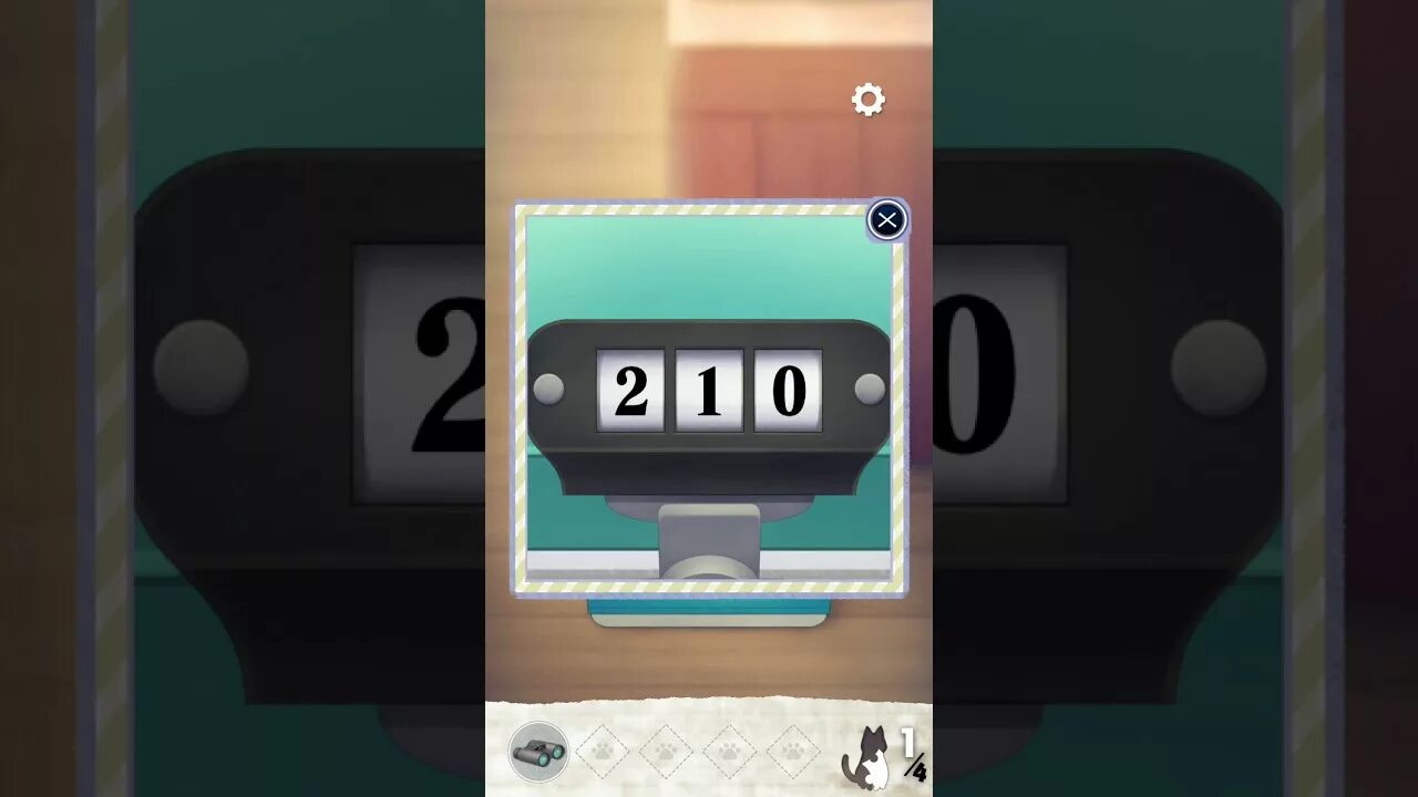 Как пройти игру stray cat. Stray cat doors 4 уровень. door cat игра. прохождение stray cat doors 2 6 уровень. stray cat doors 4 уровень пазл.