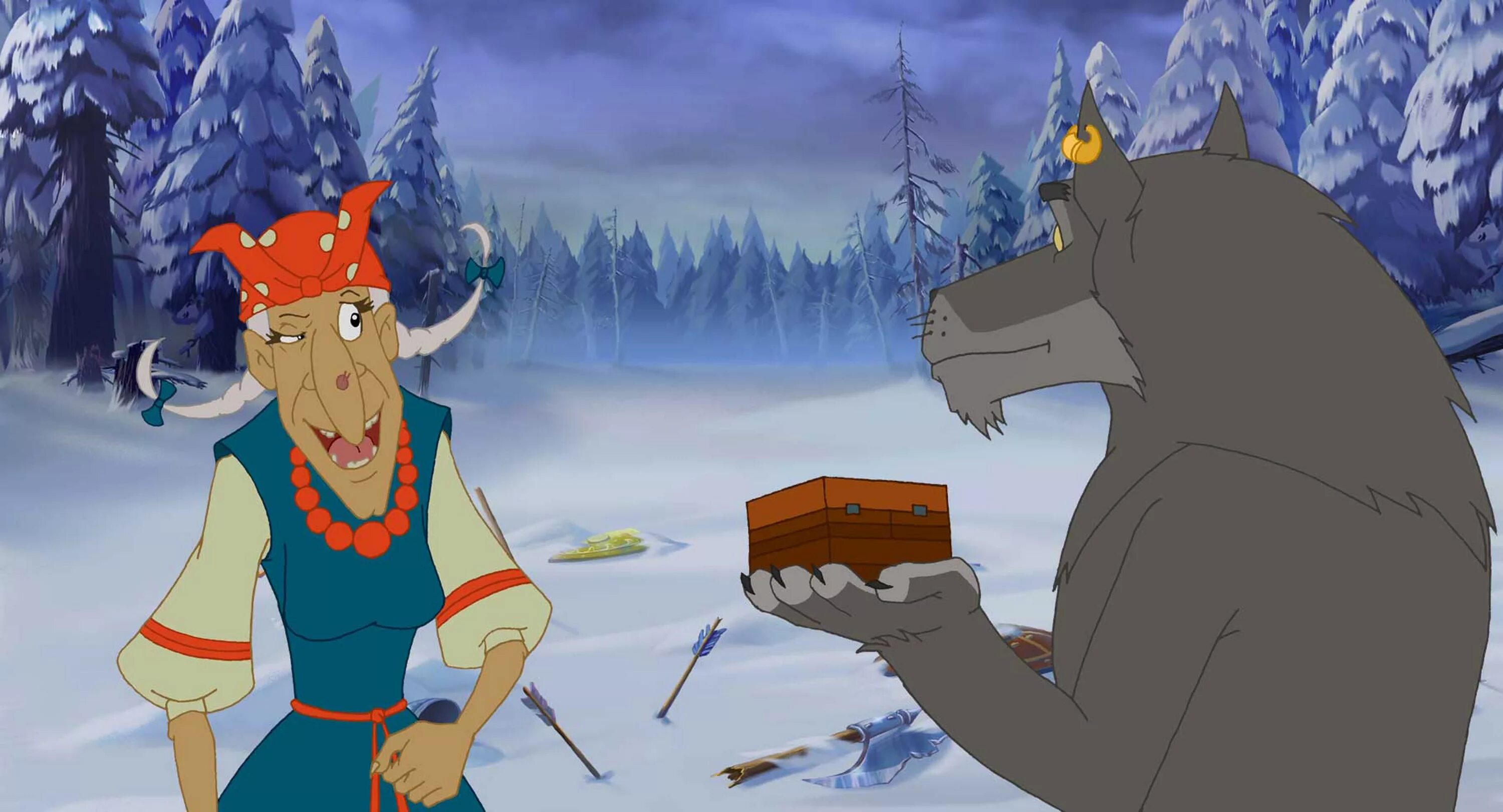 песня богатыря баба яга. песня богатыря баба яга. баба яга три богатыря добрыня никитич. песня богатыря баба яга. песня богатыря баба яга.