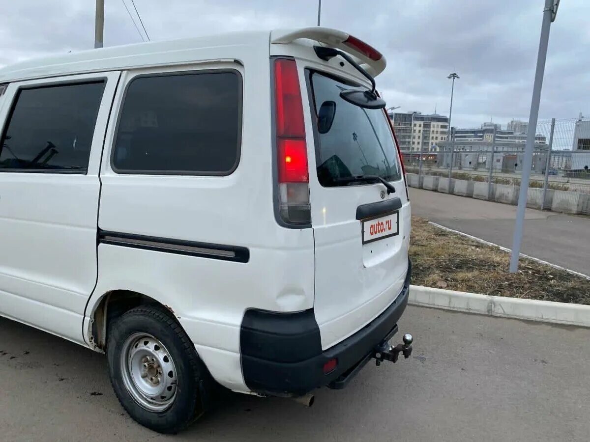 Тойота Таун айс 2001. Toyota Town Ace IV. Тойота Таун айс 2001 года. Тойота Таун айс 2001 Люкс. Таун айс 2001