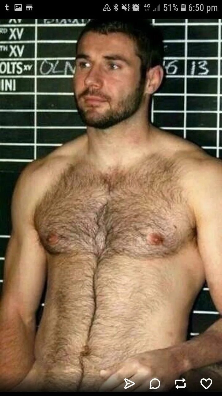 Хейри буш. Sandy atk платье. Video 4 hairy. Girls out west - amateur australian girls рыжая. Video 4 hairy.