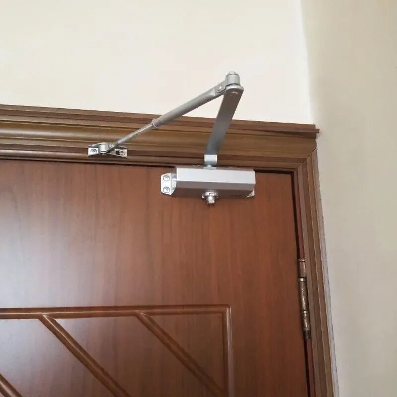 Доводчик elementis 602 en2. Дверной доводчик door closer. Dc120 дверной доводчик abloy. Gf 602 доводчик. Доводчик для внутренних дверей.