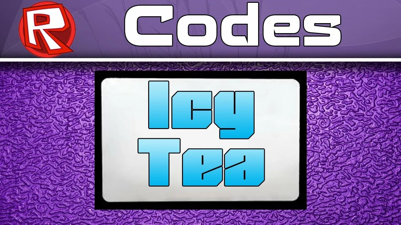 Сток blox. BLOX Cards. Code BLOX. ICYTEA Roblox. Roblox BLOX Cards.