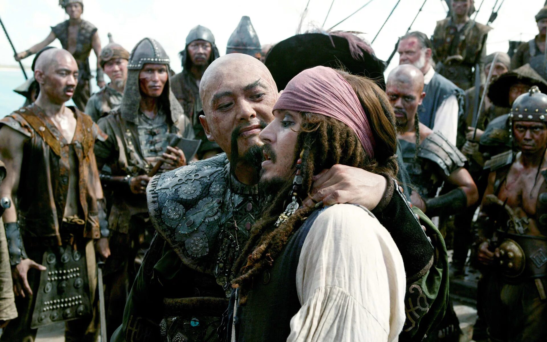 Pirates of the caribbean 3 watch. Pirates of the caribbean 3 watch. Элизабет суонн орландо блум. Pirates of the caribbean 3 watch. Пираты карибского моря 5 салазар.