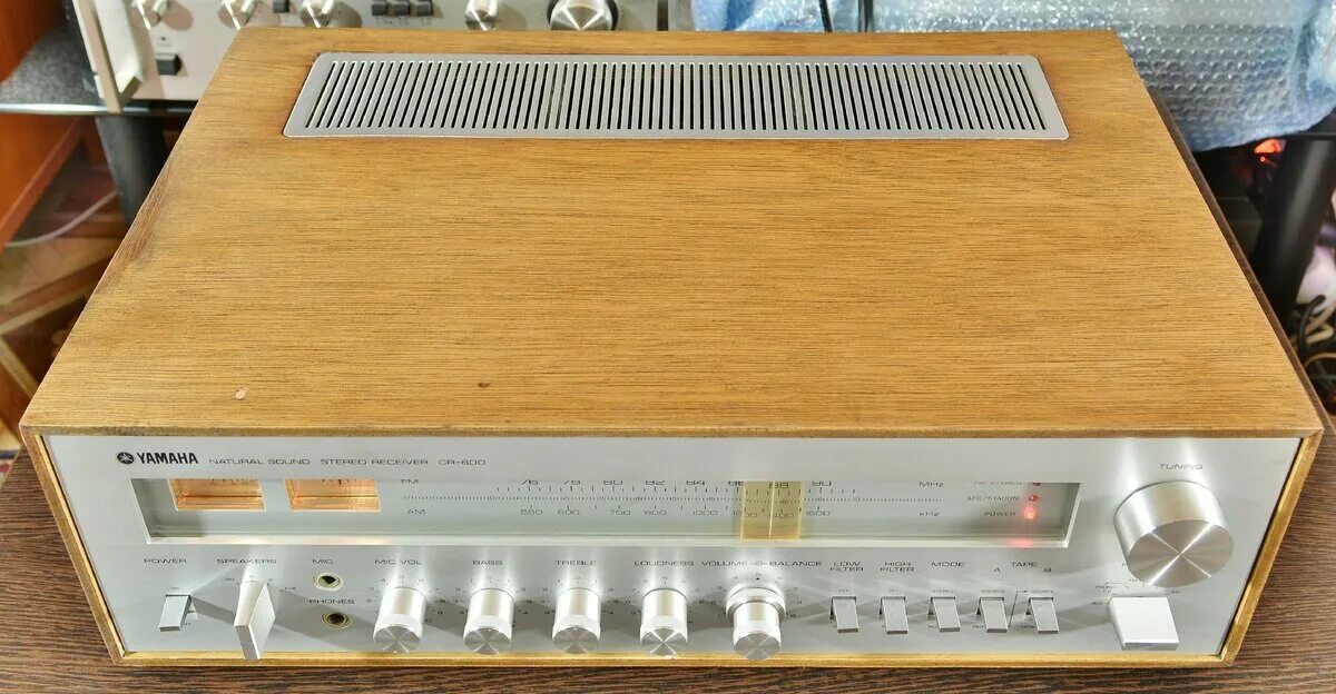 Yamaha cr-1000. Ресивер yamaha cr 1000. Yamaha cr27. Yamaha cr-620. Yamaha ax-10.