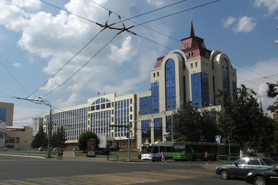 Саранск центр. Молодежный центр Саранск. Саратов центр Мордовии.