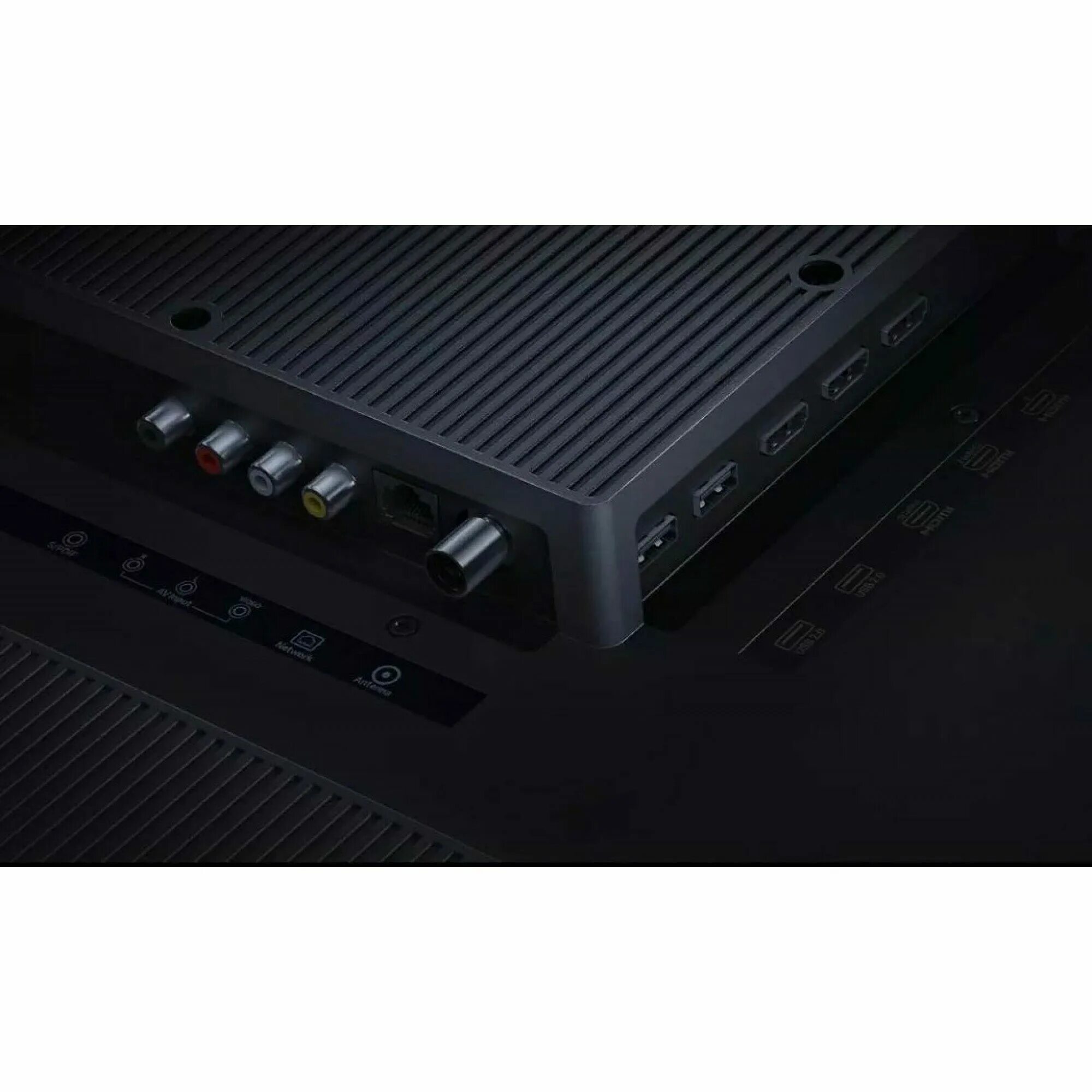 Mi led tv max 86. Xiaomi tv max 86. xiaomi 86 дюймов купить.