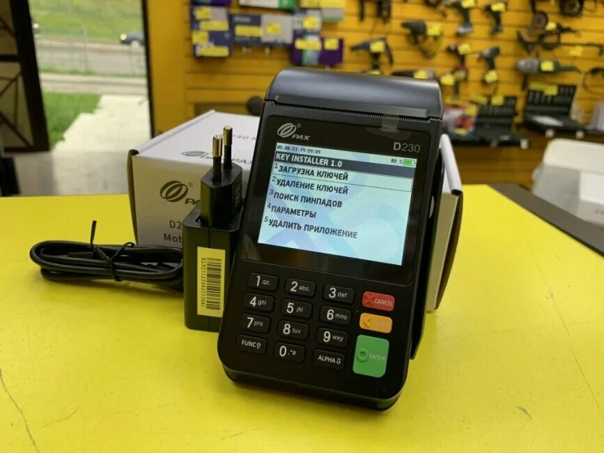 Эквайринг pax d230. Терминал pax d210 терминал. Терминал pax 210 gprs+wifi+bluetooth+ctls. Pos-терминал pax d230. Терминал pax d210 терминал.