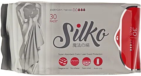 Силко