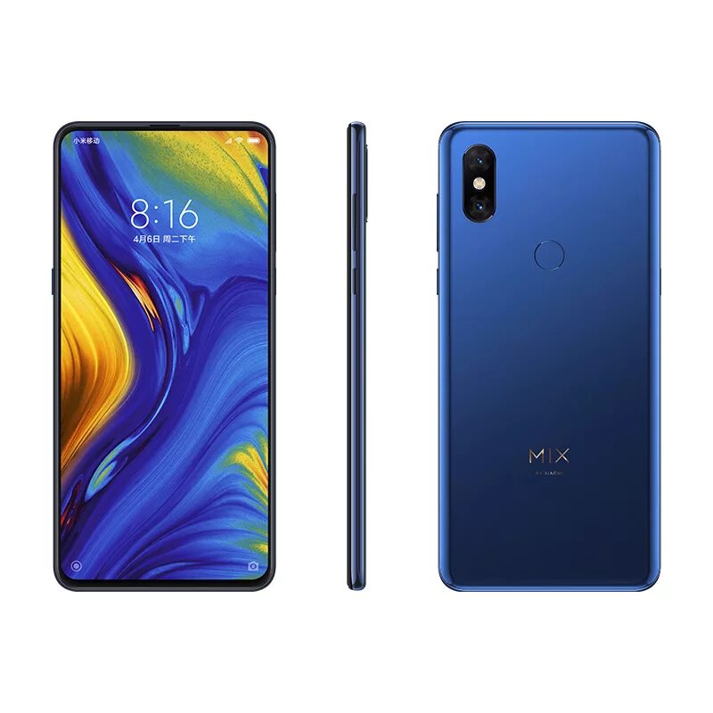 Xiaomi mi 3 c. Xiaomi mi mix 3. смартфон xiaomi mi mix 3 8128gb. смартфон xiaomi mi mix 3 10256gb. ксиаоми ми микс 3 5g.
