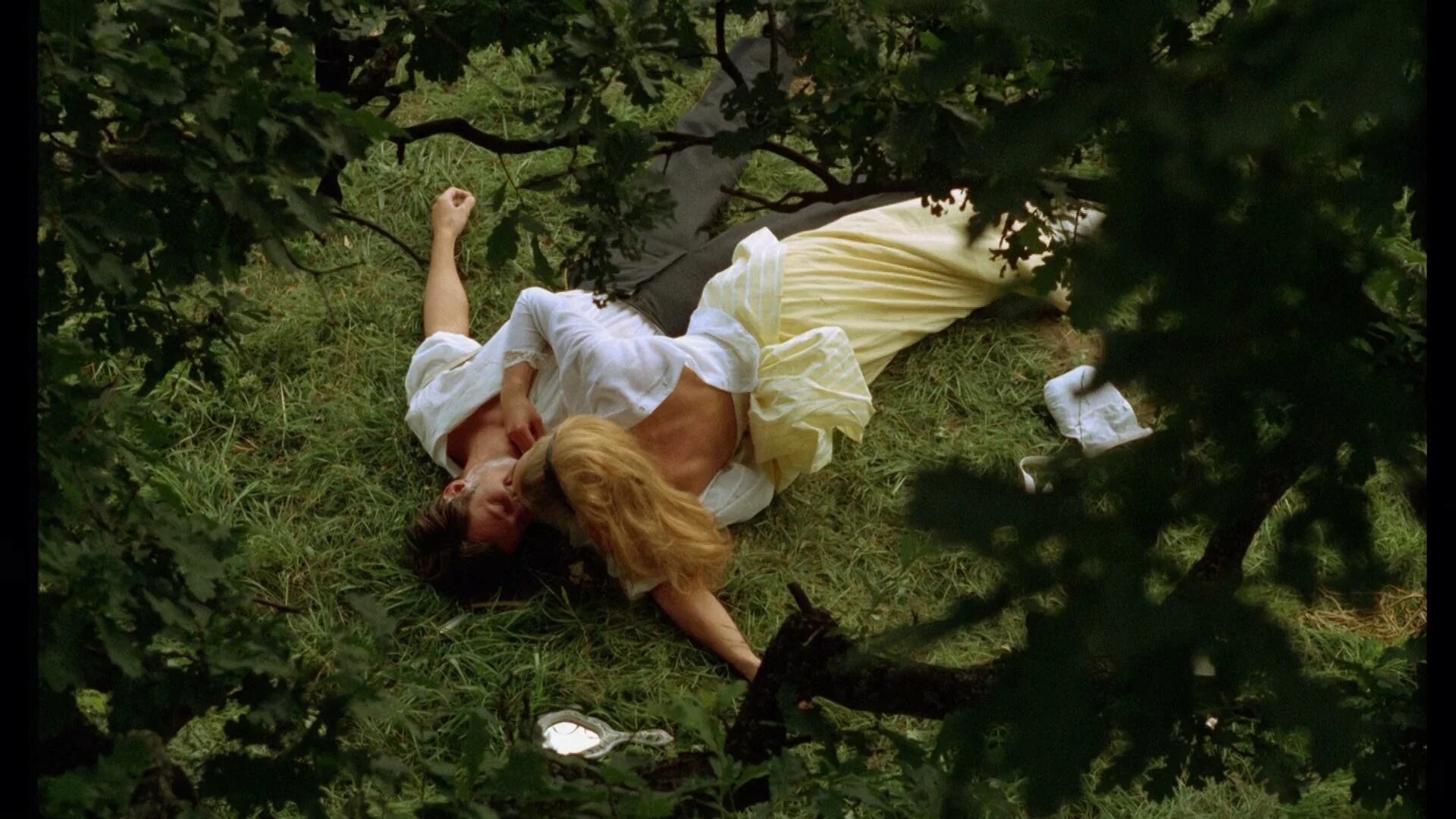 пиа дегермарк. эльвира мадиган кадры. посвящение эльвире мадиган. эльвира мадиган», 1967 г. эльвира мадиган (1967) elvira madigan.