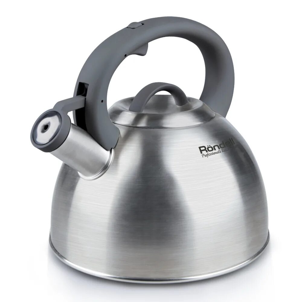 Чайник kettle купить. Чайник Rondell Balance RDS-434. Rondell чайник Flamme RDS-227 3 Л. Чайник Rondell RDS-227 Flamme. Чайник 3.0 л Rondell (RDS-087).