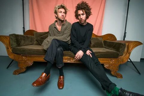 Mgmt