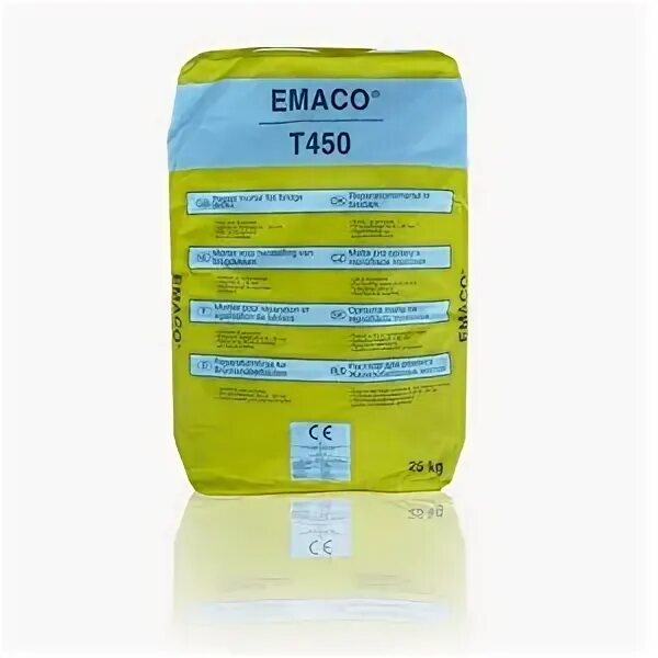 Смесь emaco s88c. Смесь бетонная однокомпонентная. эмако 25 кг мешок объем. эмако 25 кг размеры. басф сухие смеси.