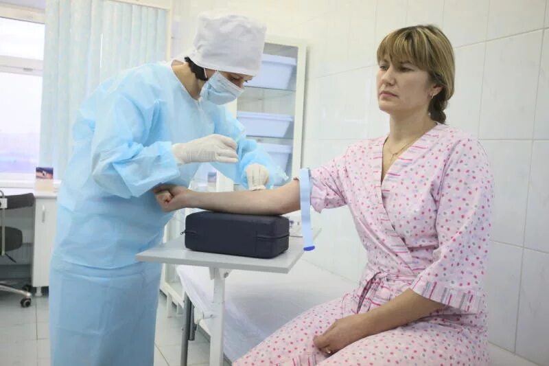 Что сказала буянова врач. Городская клиническая больница им буянова. Что сказала буянова врач. Гкб буянова. Буяново больница в москве.