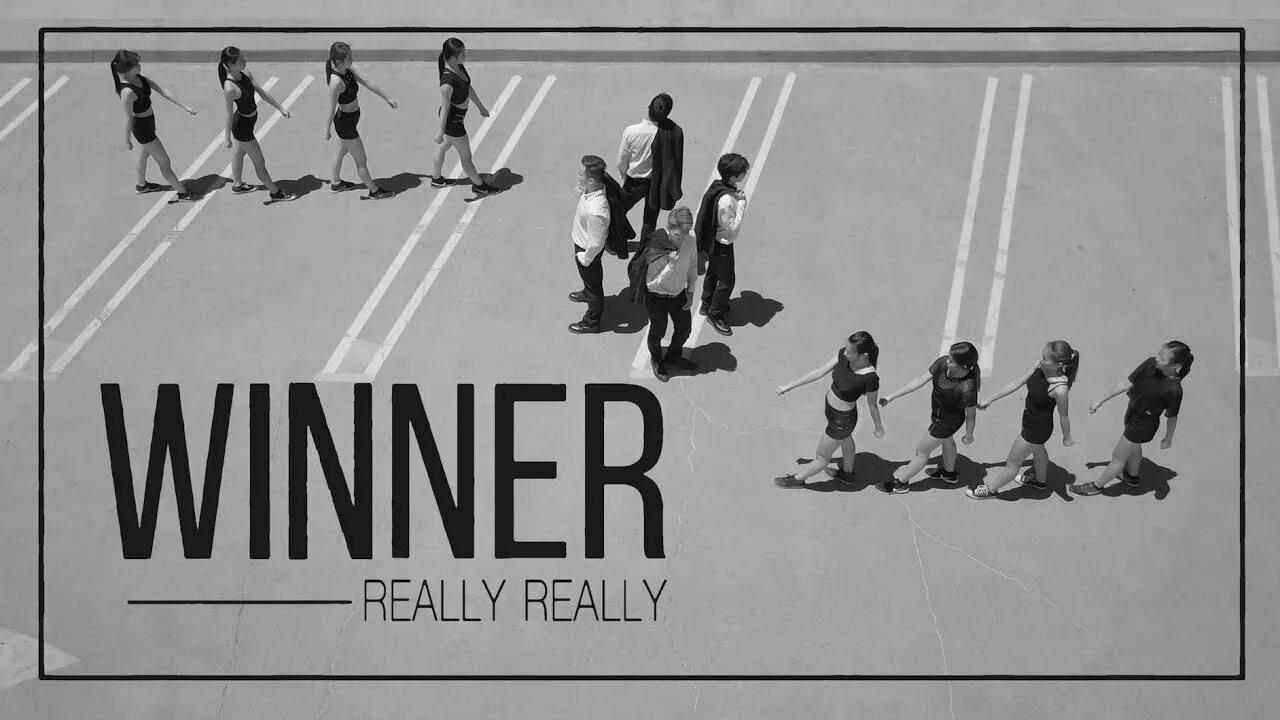 Winner really really. Winner really really обложка. Песня winner really. Winner really really Тэхен. I m really really really tonight