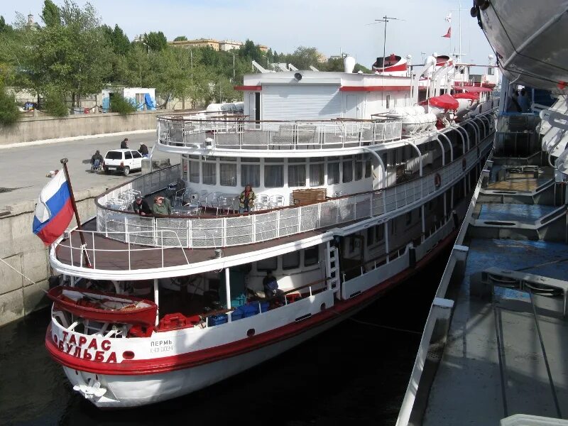 Нижний новгород астрахань. Нн астрахань работа. Нн астрахань работа. Нн астрахань работа. Теплоход панферов.