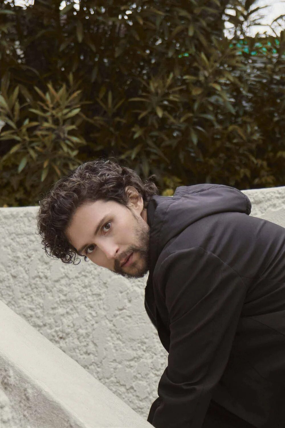 Бора ченгиз. Бора ченгиз биография. Бора ченгиз альпарслан. Бора ченгиз. Актер бора дженгиз.